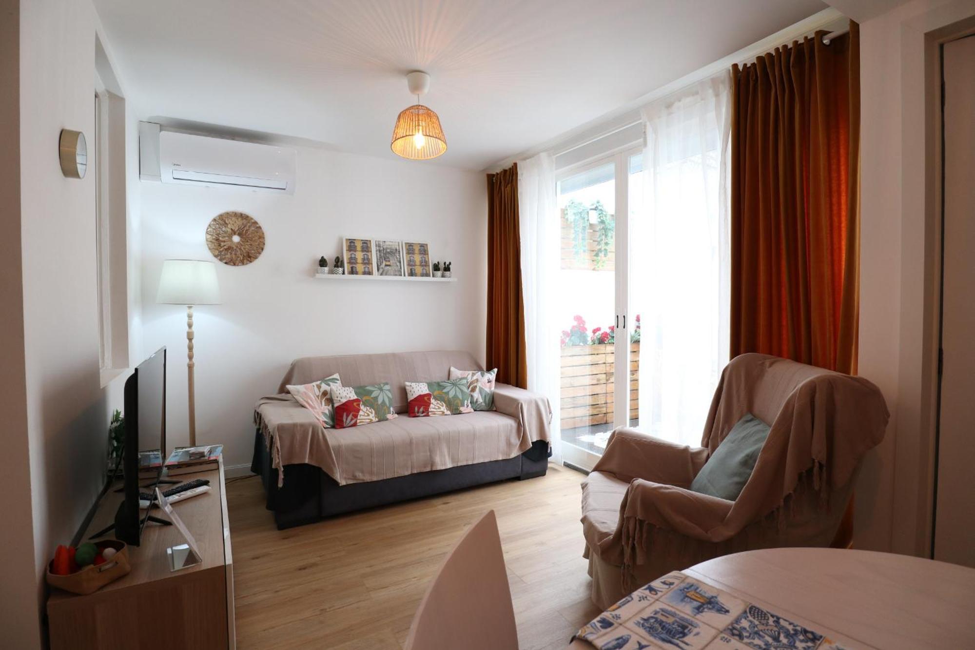 Giraffe House Apartamento Lisboa Exterior foto